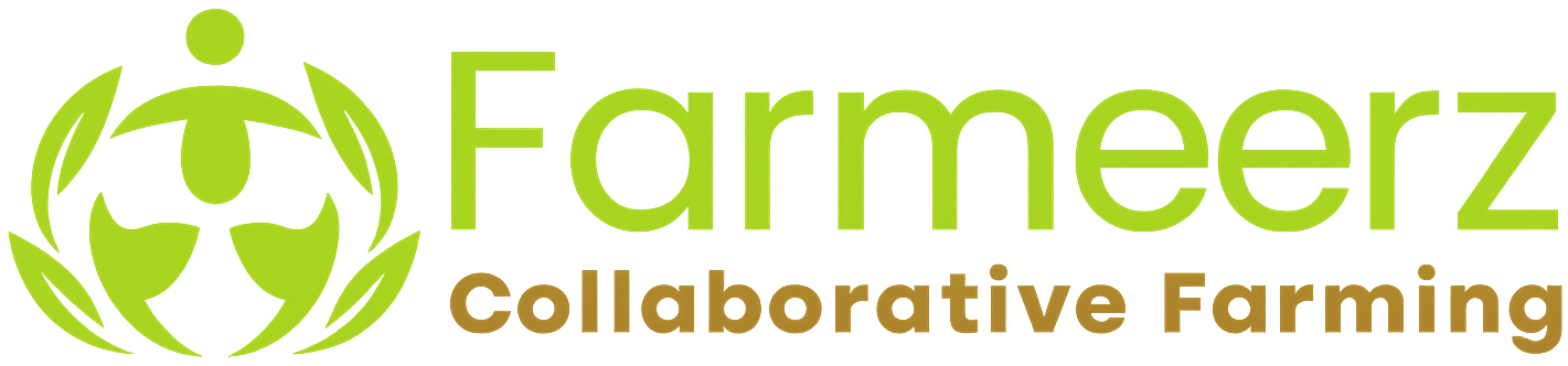Farmeerz