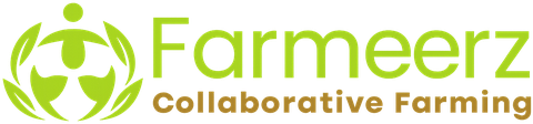 Farmeerz